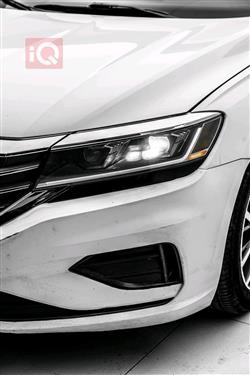 فولكسفاغن باسات